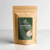 VH.Nutra Almond Flour - 150g