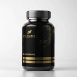 VH.Nutra Arginine 90 capsules