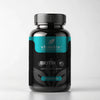 VH.Nutra Biotin Plus 90 capsules VitalHarmony