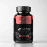 VH.Nutra Chromium 90 capsules