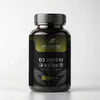 VH.Nutra D3 2000 IU + K2 MK-7- 90 softgels VitalHarmony