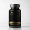 VH.Nutra Eyes Support - 60 capsules VitalHarmony