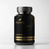 VH.Nutra Lecithin 90 capsules
