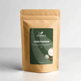 VH.Nutra MSM Powder – 150 g
