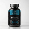 VH.Nutra Melorest - Natural Sleep Support 90 capsules VitalHarmony