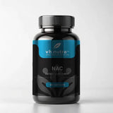 VH.Nutra NAC 90 capsules
