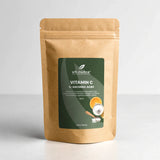 VH.Nutra Vitamin C - 150g