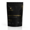 VH.Nutra GOLD WHEY Protein – 700 g
