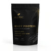 VH.Nutra GOLD WHEY Protein – 700 g