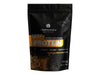VH.Nutra Beef protein 700g