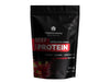 VH.Nutra Beef protein 700g
