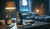 Discover-the-Serenity-of-Sleep-with-OstroVit-Keep-Sleep-Melatonin GO GET FIT