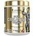 The Impact of Processed Foods on Your Health Explained GO GET FIT