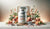 Unlock-the-Secret-to-Appetite-Control-with-OstroVit-s-Revolutionary-Capsules GO GET FIT