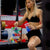 What-is-Whey-Protein-and-How-It-Enhances-Your-Fitness-Journey GO GET FIT