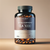 VitalHarmony CLA 3000 90 Softgels – Premium Conjugated Linoleic Acid for Lean Body Composition and Fat Metabolism