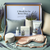 VitalHarmony 3 Month Set for Better Sleep: Natural Sleep Support Bundle for Calm, Focus, and Relaxation