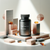 VitalHarmony B Complex – 90 Capsules: Daily Energy, Brain Support, and Nervous System Health