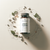 VitalHarmony Appetite Control – 60 Capsules: Natural Appetite Support for Craving Control and Weight Management
