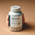 VitalHarmony DigeZyme® Digestive Enzymes (90 Capsules): Advanced Multienzyme Support for Better Digestion and Nutrient Absorption