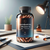 VitalHarmony Glucosamine + MSM + Chondroitin (90 Capsules): Triple-Action Joint Support for Comfort, Flexibility, and Mobility
