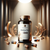 VitalHarmony Biotin Plus 90 capsules – High-Potency Biotin for Radiant Hair, Skin & Nails