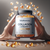 VitalHarmony Collagen + Vitamin C 400g: Hydrolyzed Collagen Powder for Skin, Joints, and Immune Support