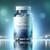 VitalHarmony Sleep Complex – Natural Sleep Support (90 Capsules) for Deep, Restful Nights
