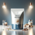 VitalHarmony WHEY Protein – 700g: Premium Whey Protein Powder for Lean Muscle and Faster Recovery