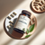 VitalHarmony Ashwagandha – 90 Capsules | Natural Stress Relief, Hormonal Balance & Mental Clarity