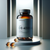 VitalHarmony D3 4000 IU + K2 MK-7 (90 Capsules): High-Potency Bone, Heart & Immune Support