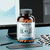 VitalHarmony Melorest – Natural Sleep Support 90 Capsules (1 mg Melatonin) for Better, Restful Nights