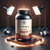 VitalHarmony Beef Protein 700g: High-Bioavailability Beef Protein Hydrolysate for Fast, Lean Recovery