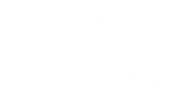 VH.Nutra