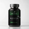 VH.Nutra B complex - 90 tablets