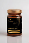 VH.Nutra COENZYME Q10 30 caps VitalHarmony