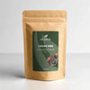 VH.Nutra Cacao nibs - 200g VitalHarmony