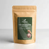 VH.Nutra Dark Pink Himalayan Rock Salt 500 g