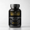 VH.Nutra Evening Primrose Seed Oil - 90 softgels VitalHarmony
