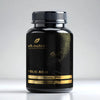 VH.Nutra Folic acid 800 μg 90 capsules VitalHarmony