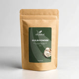 VH.Nutra Inulin – 250 g