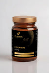 VH.Nutra L-Theanine 300 mg — 30 capsules VitalHarmony
