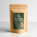 VH.Nutra Maca Powder - 150g