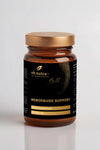 VH.Nutra Menopause Support - 30 capsules VitalHarmony