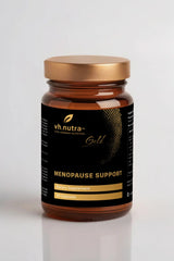 VH.Nutra Menopause Support - 30 capsules