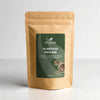 VH.Nutra Plantago Psyllium Seeds – 150g VitalHarmony