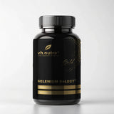 VH.Nutra Selenium SeLECT® 90 capsules