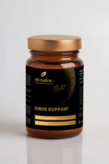 VH.Nutra Sinus support — 30 capsules