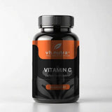 VH.Nutra Vitamin C 1000mg - 90 capsules
