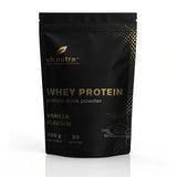 VH.Nutra GOLD WHEY Protein – 700 g